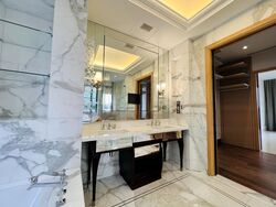 Parkview Eclat (D10), Condominium #468366871